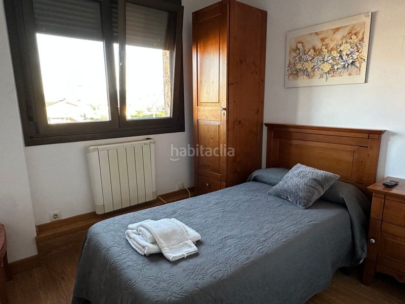 Foto 7a5d16f3-4335-4c8b-b46b-0458905d92e4. Pis a Viella-Granda-Meres Siero