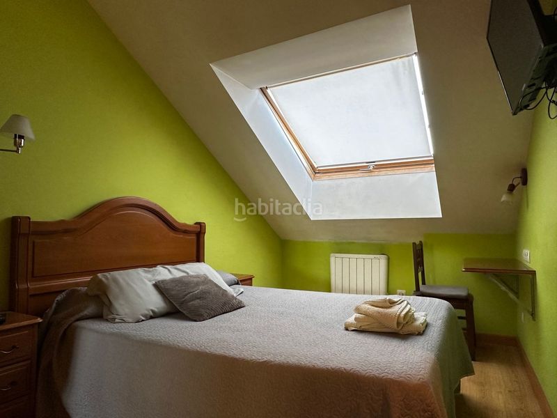 Foto 8835288f-1193-4d36-b7b8-594bb6a7283c. Pis a Viella-Granda-Meres Siero