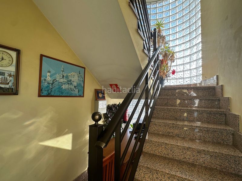 Foto 8ee14c77-2308-49f8-95bc-fe1c6094837a. Pis a Viella-Granda-Meres Siero