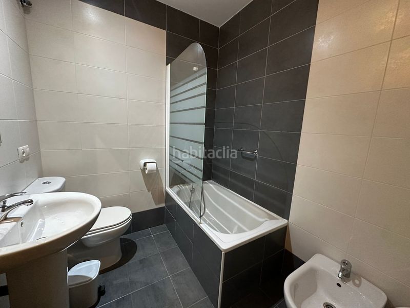 Foto 9649c4f9-28c2-44af-b683-e8d59721127e. Pis a Viella-Granda-Meres Siero