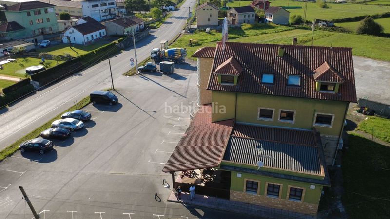 Foto 9837b36b-5f72-428f-9c99-4942ed05f61b. Pis a Viella-Granda-Meres Siero