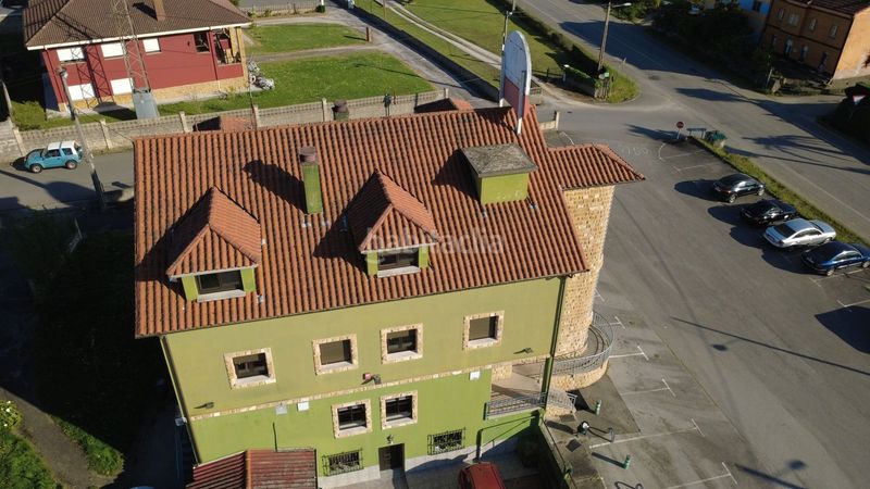 Foto 98ffbbe3-6830-453d-8cea-5c5857881d0b. Pis a Viella-Granda-Meres Siero