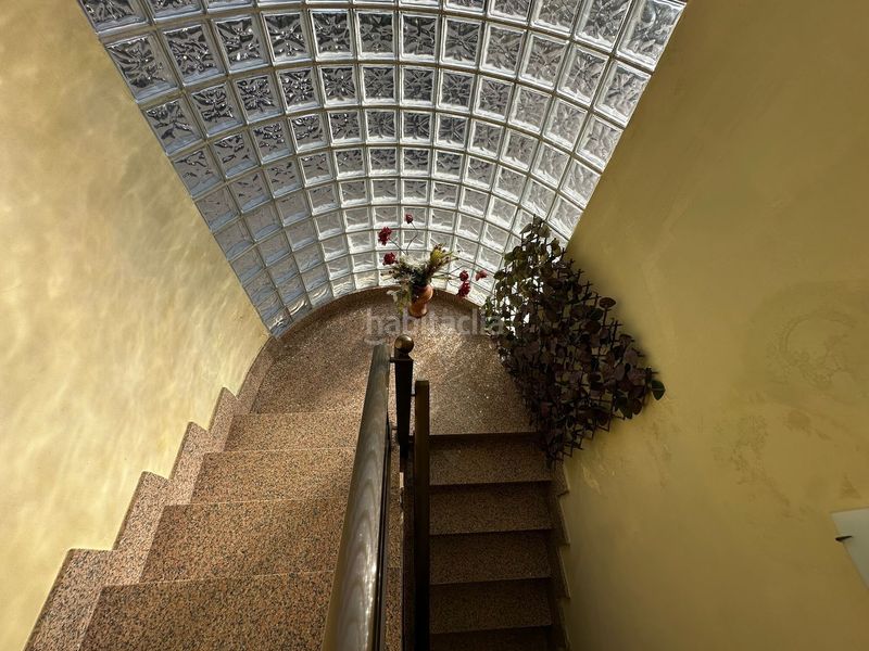 Foto 99df1e8a-0802-4420-82a8-be20456a6267. Pis a Viella-Granda-Meres Siero