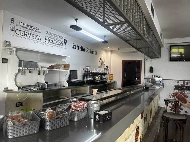 Foto a15a7e67-e14b-4b32-ae92-7bc07c8f0aec. Pis a Viella-Granda-Meres Siero