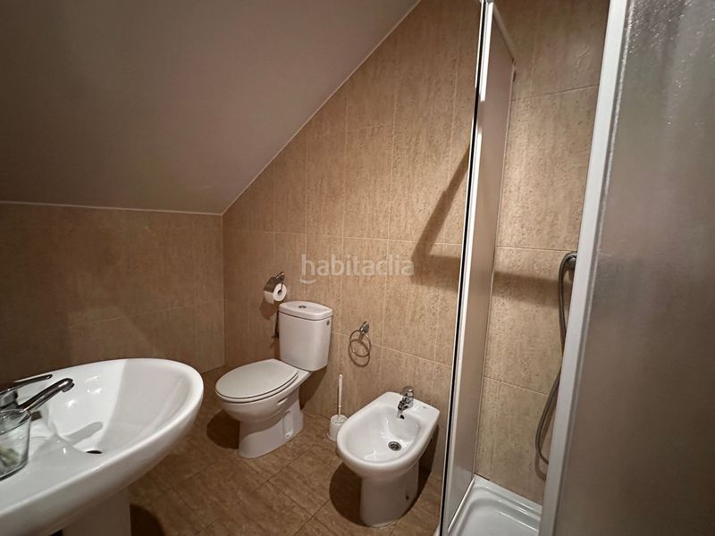 Foto a8e4c277-9e6a-4bb6-9a39-af9f213fe0e3. Pis a Viella-Granda-Meres Siero