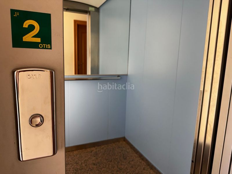 Foto b819663b-3cd0-4f54-8413-082e2e93fd12. Pis a Viella-Granda-Meres Siero