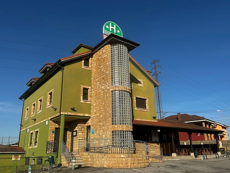 Foto bb565dfa-4393-4fc1-a7e0-8b0e1fe152e5. Pis a Viella-Granda-Meres Siero