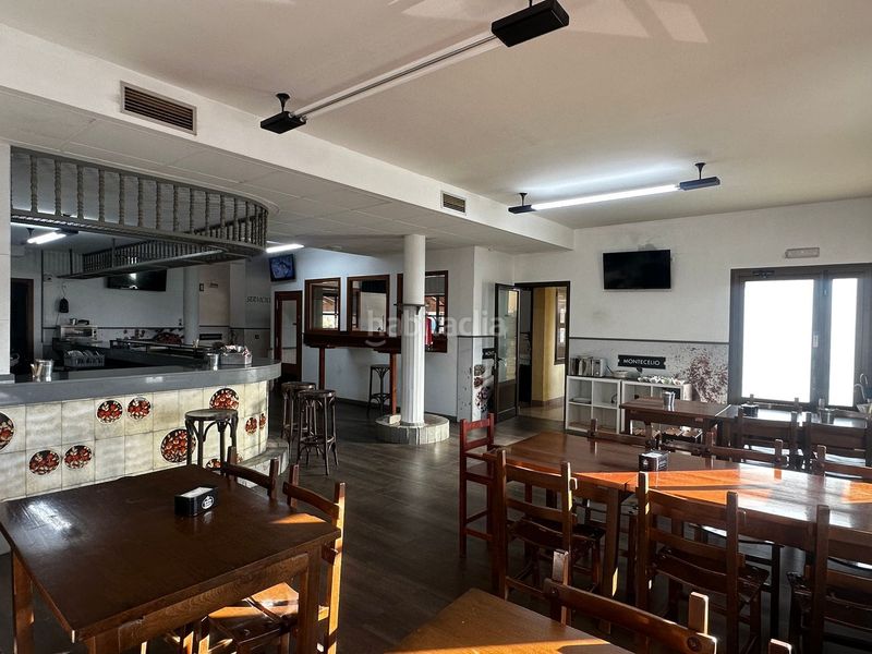 Foto bfa4243a-6e13-45b7-9e39-334ad3c9a21f. Pis a Viella-Granda-Meres Siero