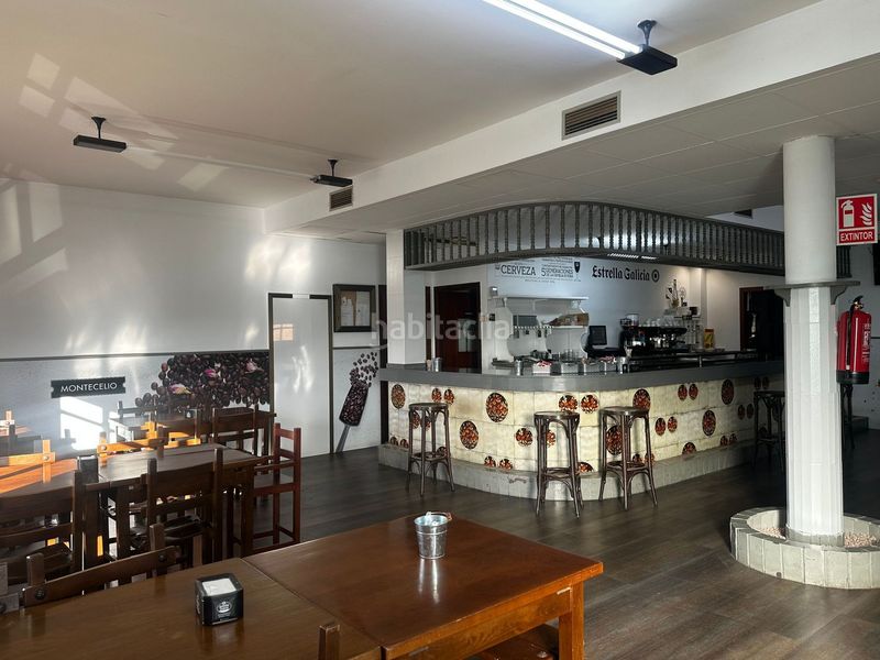 Foto c3421a0e-f765-49ef-b60f-e634a93390a3. Pis a Viella-Granda-Meres Siero