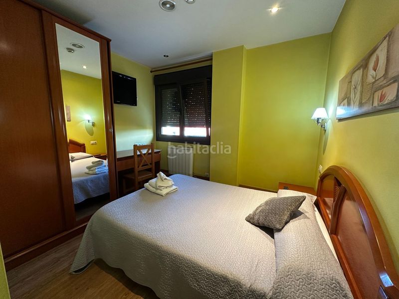 Foto c9dde0f3-a35a-494c-b2a8-ae4cd481dad1. Pis a Viella-Granda-Meres Siero