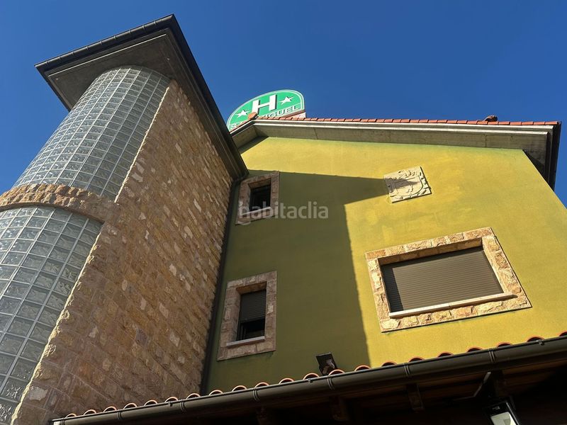 Foto cc9d5573-4e77-44ef-b2a9-e88c64edf709. Pis a Viella-Granda-Meres Siero