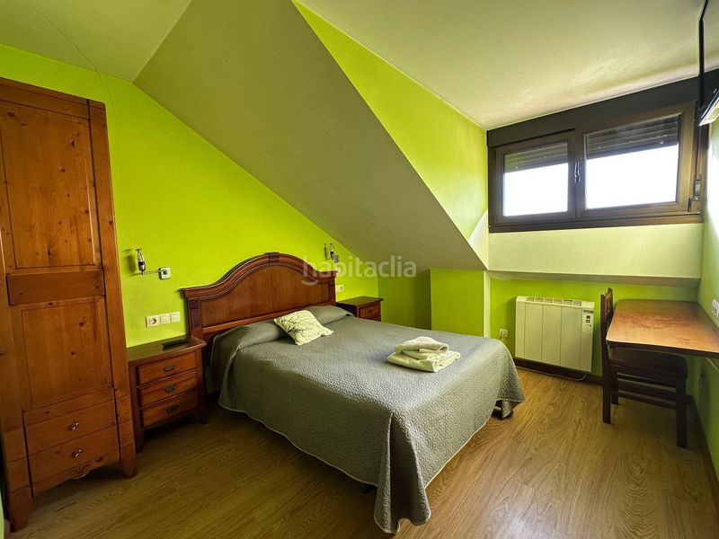 Foto d4380ae9-73ee-4f4d-8dcd-ff142b1228d5. Pis a Viella-Granda-Meres Siero