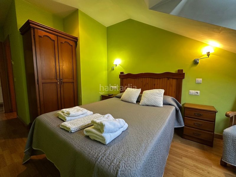 Foto d47ca5a5-99fd-432f-a179-1beccdb350c0. Pis a Viella-Granda-Meres Siero