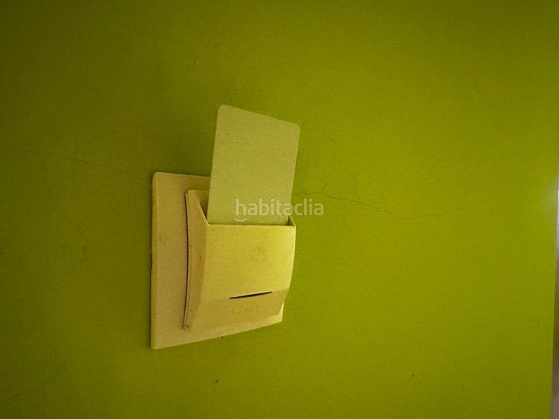 Foto ddaa4591-d7cd-4811-9659-848512b34c65. Pis a Viella-Granda-Meres Siero