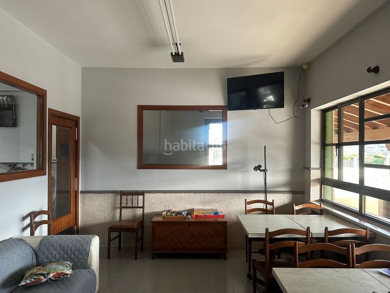 Foto e1facd43-caf2-468c-b734-462fd9dee1d1. Pis a Viella-Granda-Meres Siero