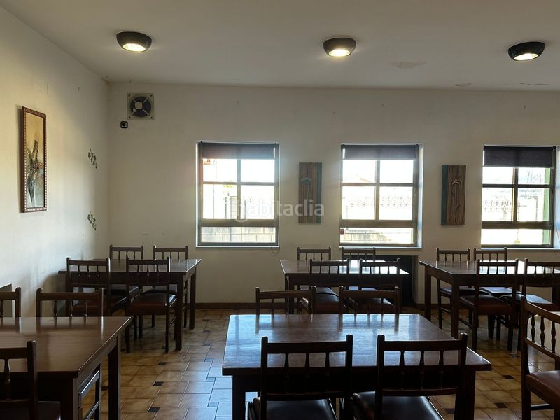 Foto e7549357-5128-4434-9128-eabac2503b5e. Pis a Viella-Granda-Meres Siero