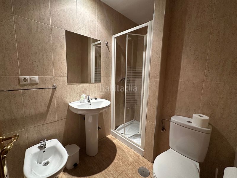 Foto fe5fee50-809f-43a9-91c0-4eefdda43cfa. Pis a Viella-Granda-Meres Siero