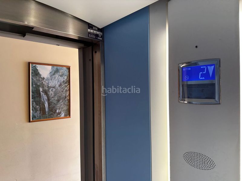 Foto fe89ba95-3ae8-4a63-80b2-0bee5ba5dc6d. Pis a Viella-Granda-Meres Siero