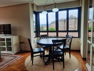 Miete Etagenwohnung  N/a