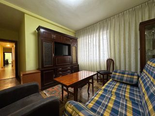 Appartement  N/a