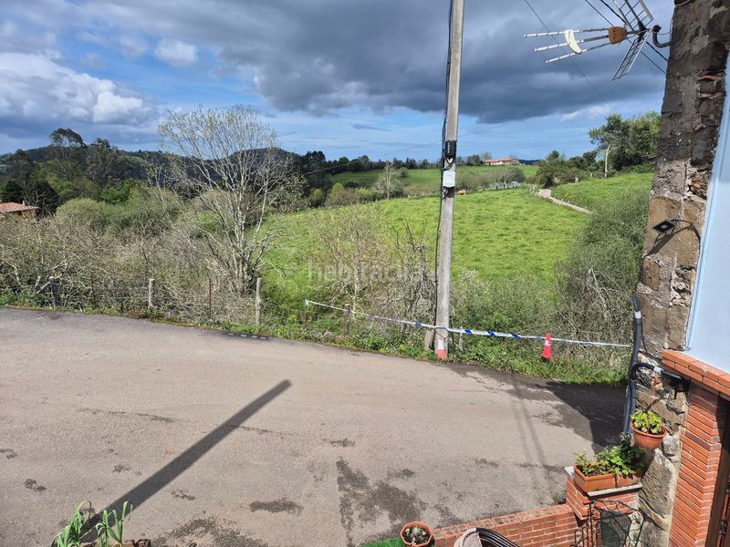 Foto 019cd96c-ce89-4d4d-abfc-e5b24a1b7f8f. Casa amb piscina a Colunga