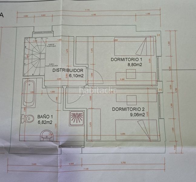 Foto 20b280c9-4546-4c1d-9296-b4a0c225a3d4. Casa amb piscina a Colunga