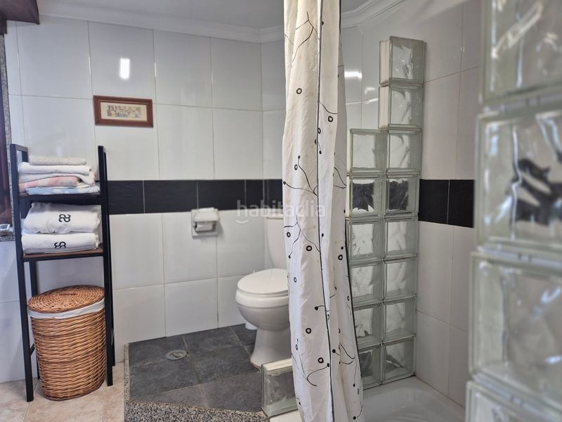 Foto 2bff982b-4173-40d9-928b-a1ef16392859. Casa amb piscina a Colunga