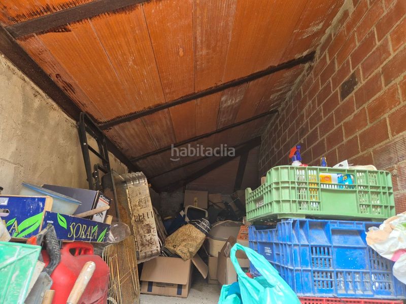 Foto 3b927998-1d29-41c4-8a08-578b7bc068a4. Casa amb piscina a Colunga