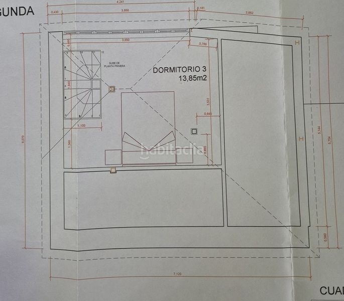 Foto 3c6c2fa2-2b34-4f1a-9b88-7c351afcc7a1. Casa amb piscina a Colunga
