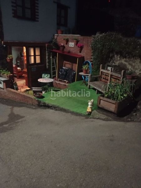 Foto 445edbc4-ddcd-4e76-96f4-b3e62c670459. Casa amb piscina a Colunga