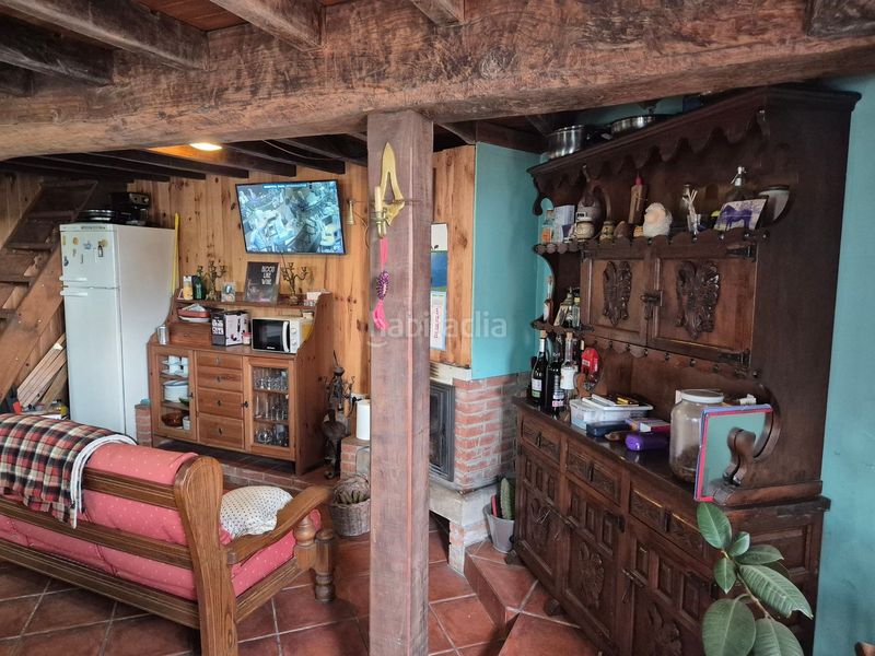 Foto 5a9413bb-19a8-4982-8315-c493bff8de23. Casa amb piscina a Colunga