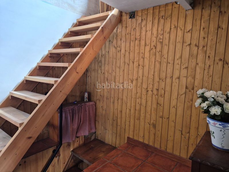 Foto 5e3076cd-766e-49f4-9e9e-472bd1a07d69. Casa amb piscina a Colunga