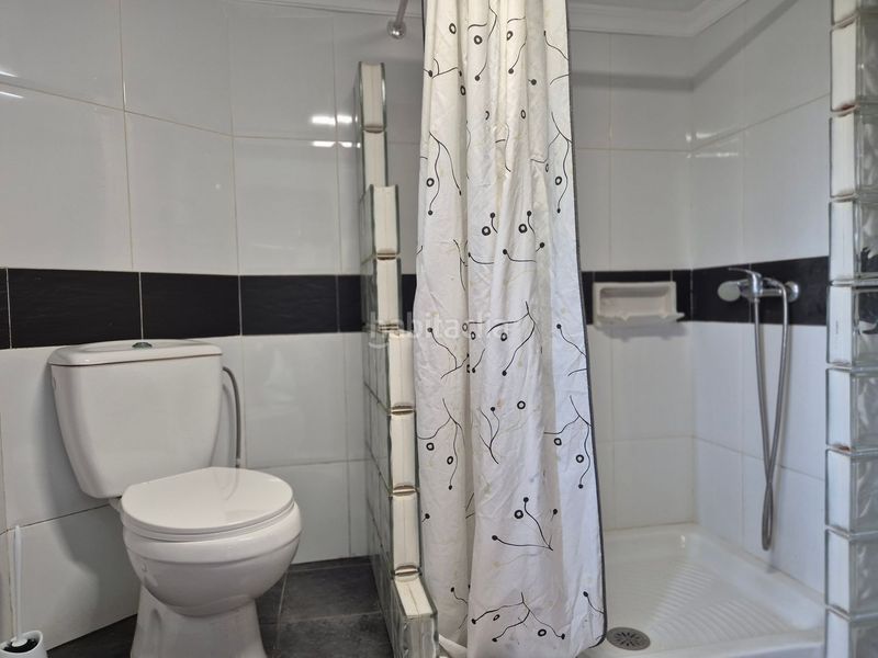 Foto 7927ded3-1fea-423d-8f48-d89a6ad84afc. Casa amb piscina a Colunga