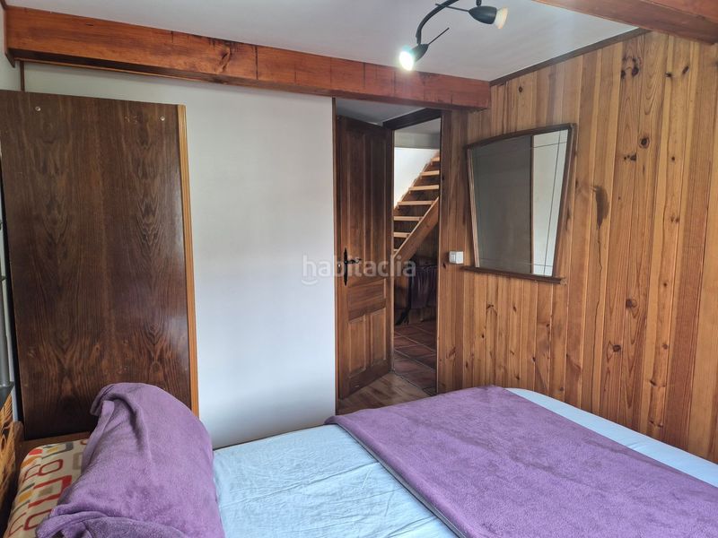 Foto 88615020-4175-456f-9c72-58a9c8377d3d. Casa amb piscina a Colunga