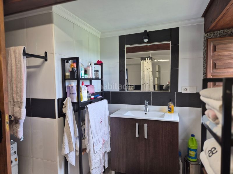 Foto 940fe788-07a0-466a-8c22-7c2c5ba3889e. Casa amb piscina a Colunga