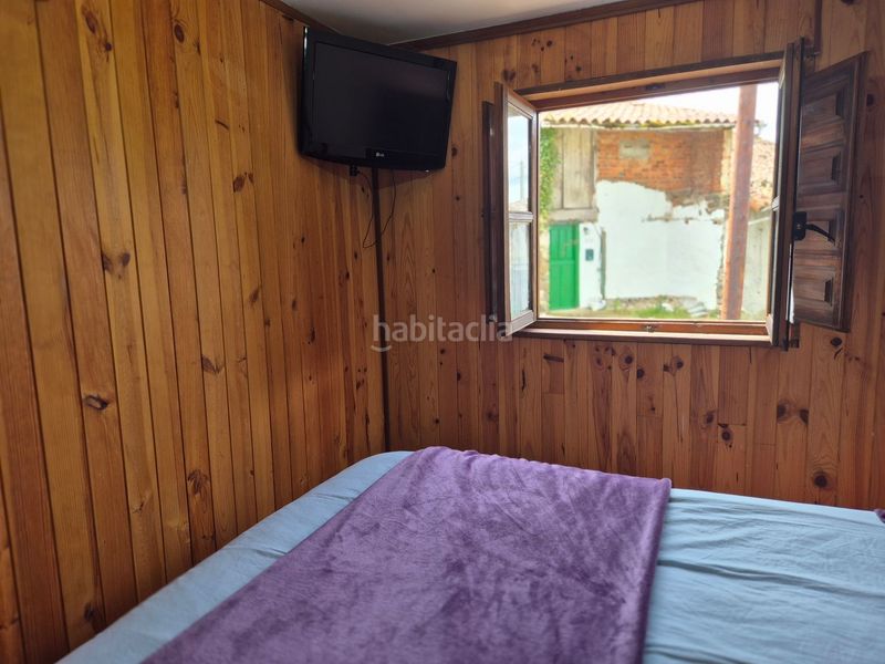 Foto a727b33b-e6aa-4f3e-90ea-ecf4e11bcd74. Casa amb piscina a Colunga