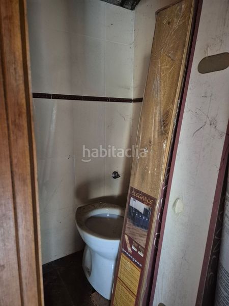 Foto ab1ad1a4-ec11-4c85-b36f-83371bdff44d. Casa amb piscina a Colunga