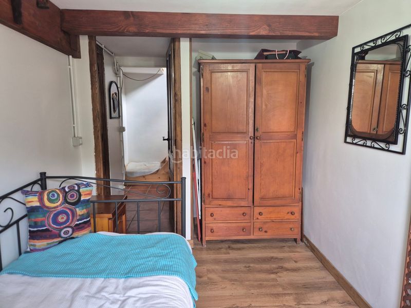 Foto ab65447f-7612-479f-801b-e947e6a524f3. Casa amb piscina a Colunga