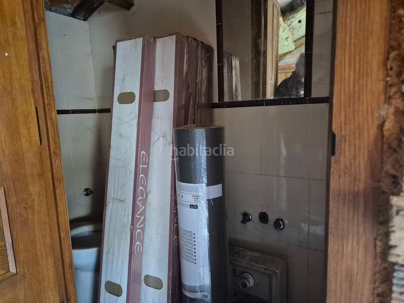 Foto f49e0877-b821-40dd-8d28-5f507e2aad86. Casa amb piscina a Colunga