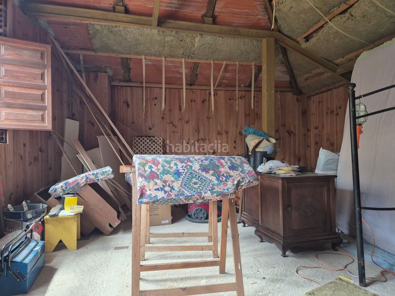 Foto f6077f05-b2a4-4b4d-892d-cfd3e5d390dd. Casa amb piscina a Colunga