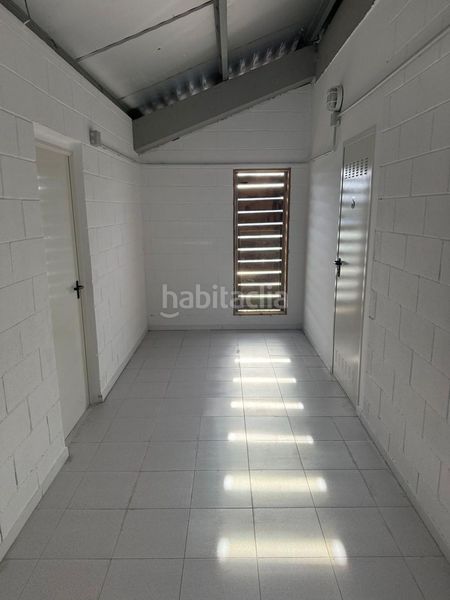 Foto 46805382-fec9-4857-9151-78b0775dc3e3. Pis amb calefacció piscina a Valdés