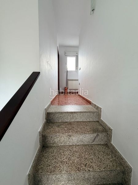 Foto 1381c78d-62fb-48d0-806b-872a13d6e76f. Casa amb calefacció aparcament piscina a Valdés