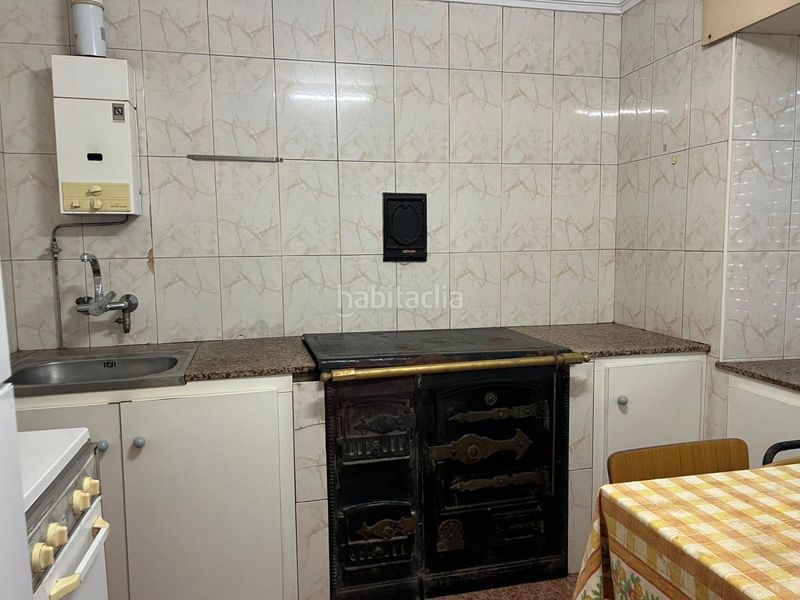 Foto 2159adb2-57e0-48f3-8150-ee5e3ea2a422. Casa amb calefacció aparcament piscina a Valdés