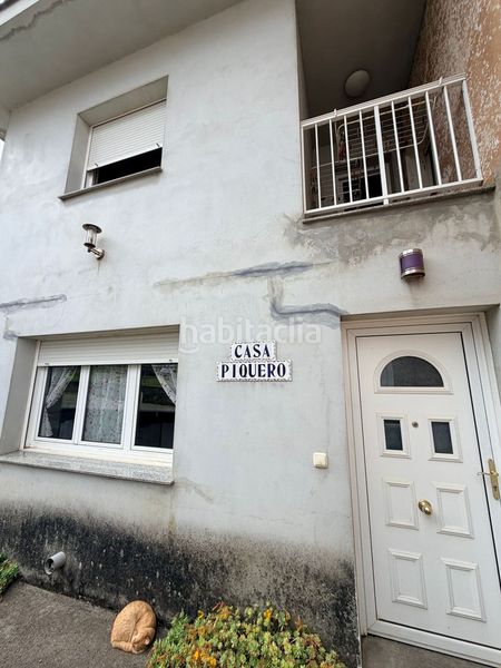 Foto 2505aec9-c42b-47d8-a1a0-a0333162233e. Casa amb calefacció aparcament piscina a Valdés