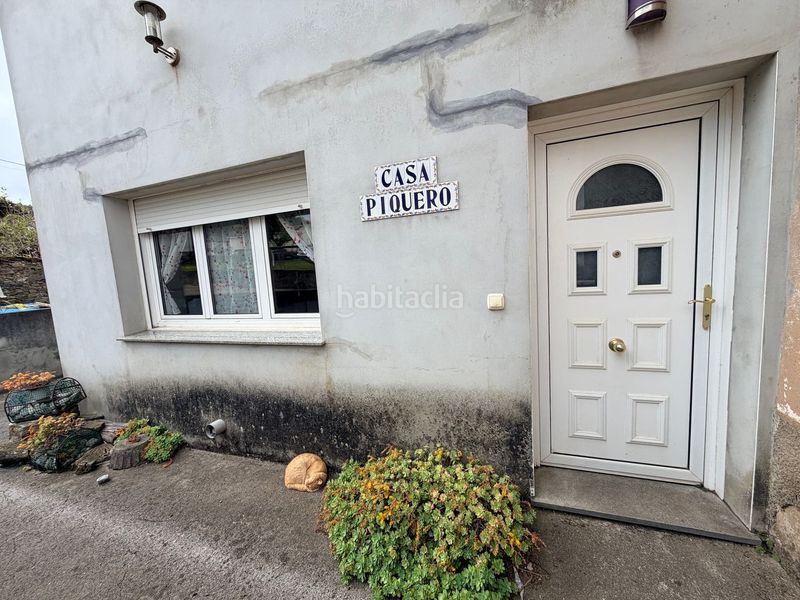 Foto 682a2390-fb26-4a83-bac9-b5921285916b. Casa amb calefacció aparcament piscina a Valdés
