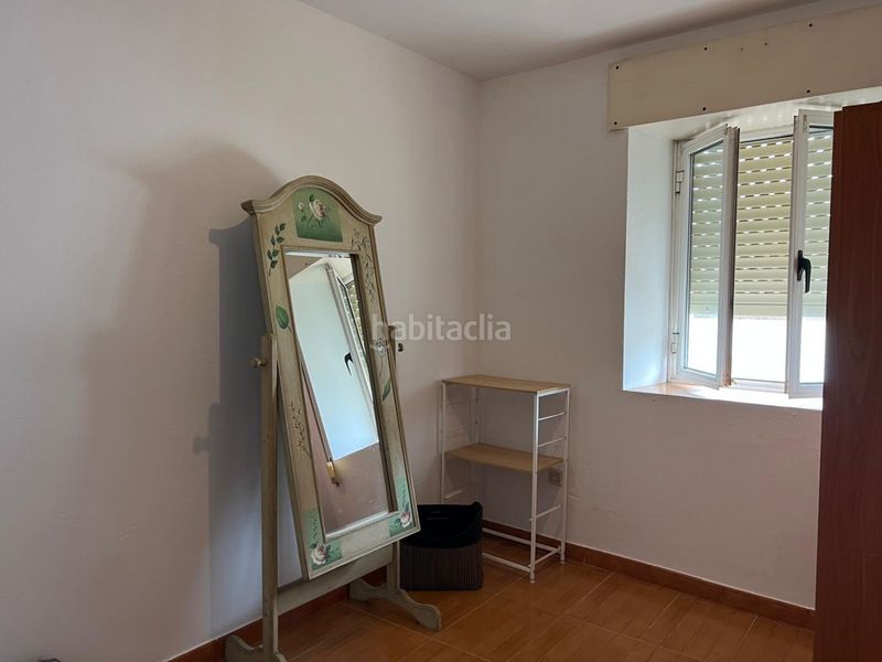 Foto a297574f-620b-40e6-bebe-26317c131677. Casa amb calefacció aparcament piscina a Valdés