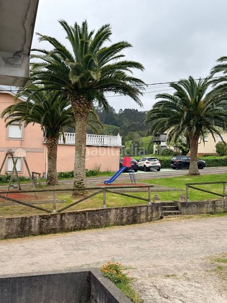 Foto b815819b-797d-4b40-a3da-0b8d5a9c30c3. Casa amb calefacció aparcament piscina a Valdés
