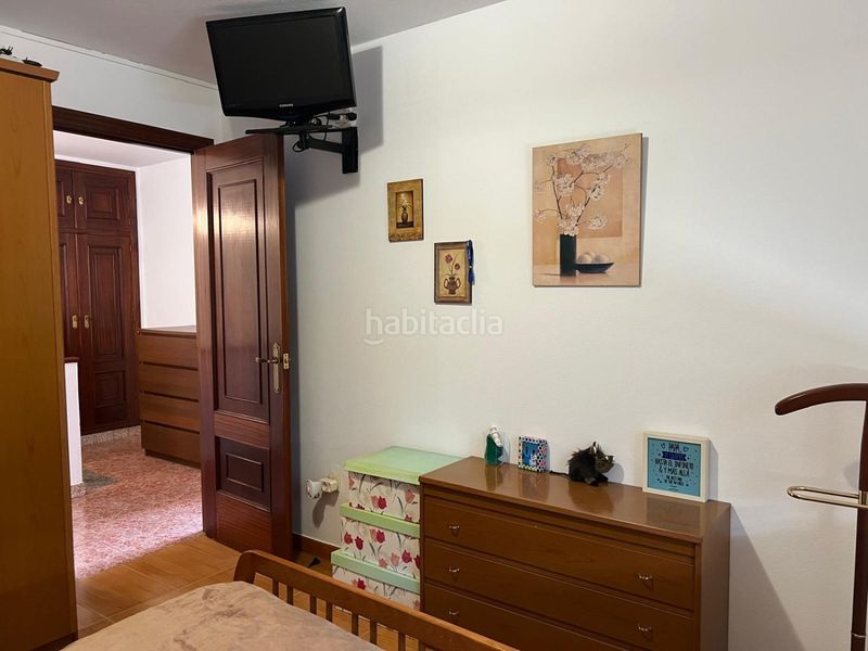 Foto d21a7514-a817-495a-9dcc-ac8b0d8440ba. Casa amb calefacció aparcament piscina a Valdés