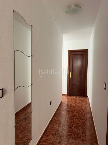 Foto d5354b93-7d7c-4ed8-a5b3-26532c4f69af. Casa amb calefacció aparcament piscina a Valdés