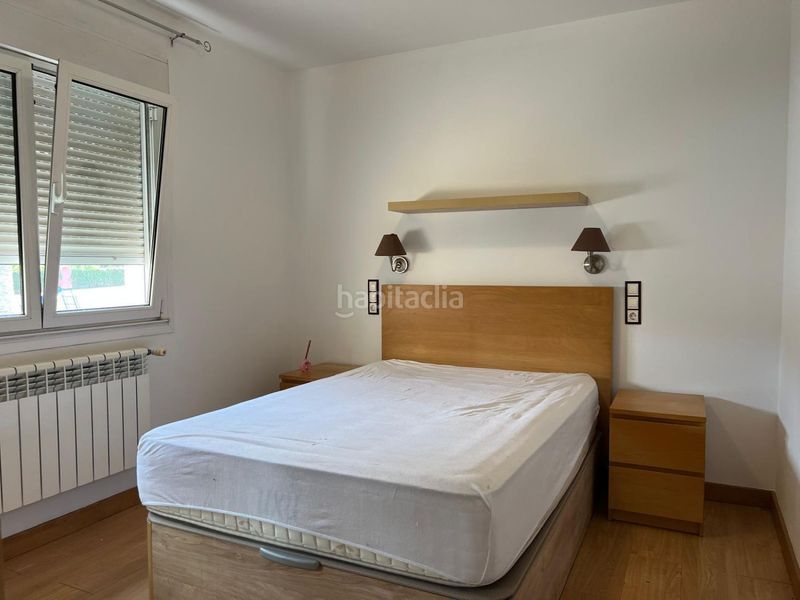 Foto d899fb7b-5685-4a46-9b4f-3e58d0e20348. Casa amb calefacció aparcament piscina a Valdés